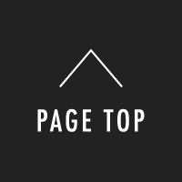 page top